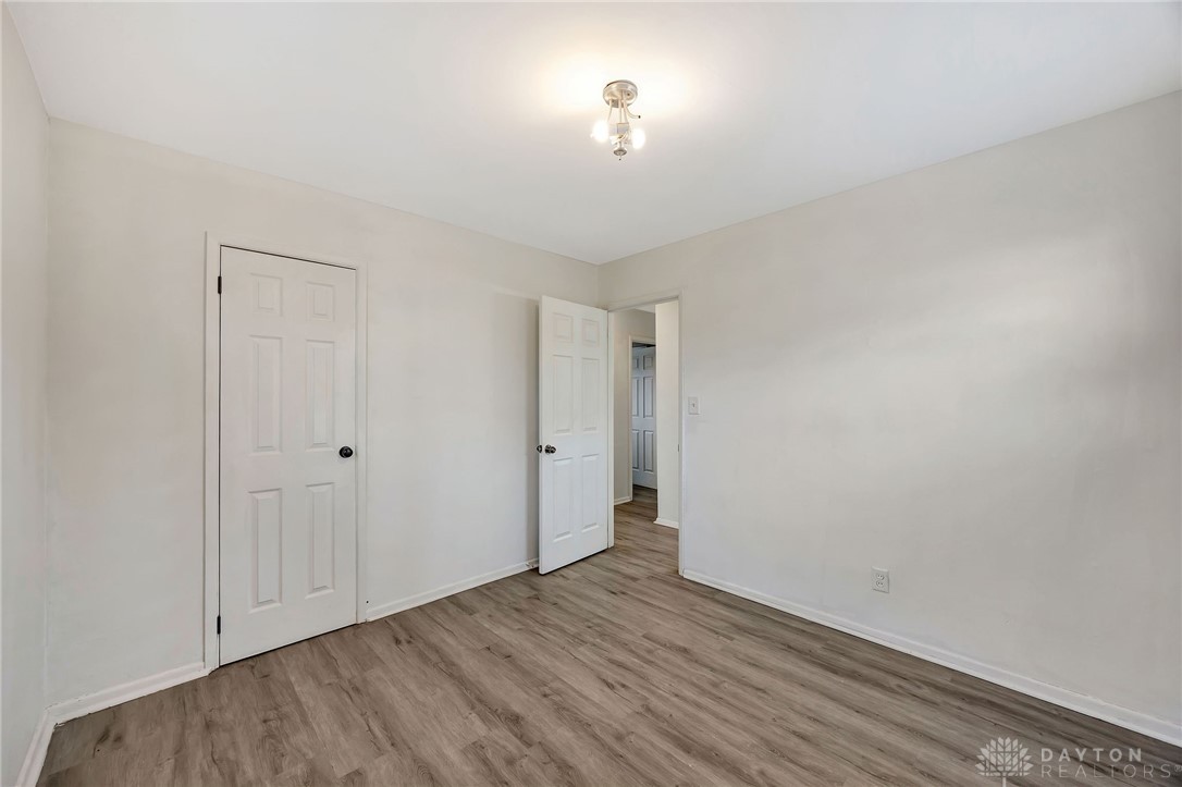 141 Locust Drive
