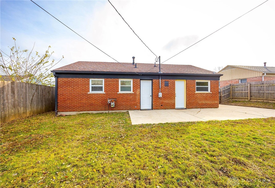 141 Locust Drive