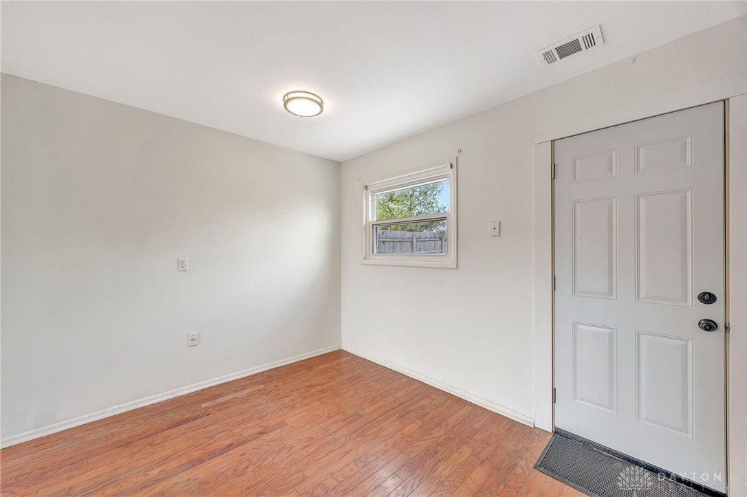 141 Locust Drive