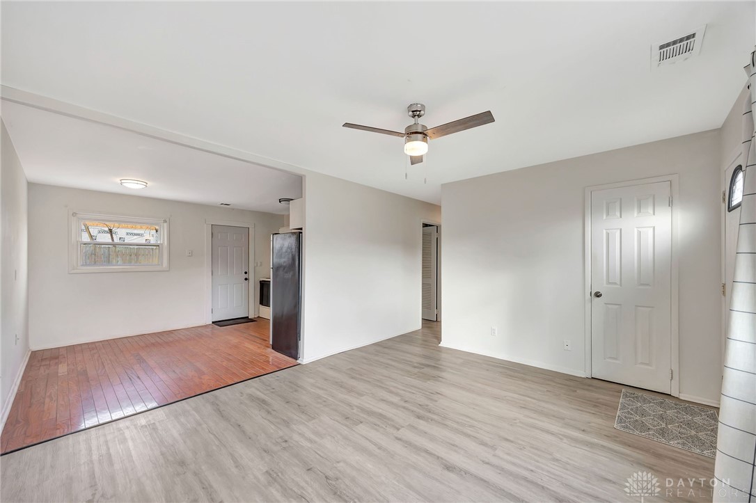 141 Locust Drive