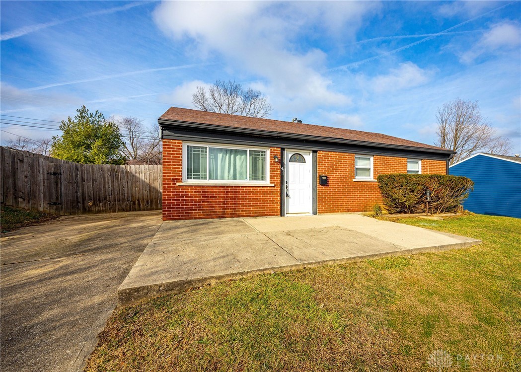 141 Locust Drive