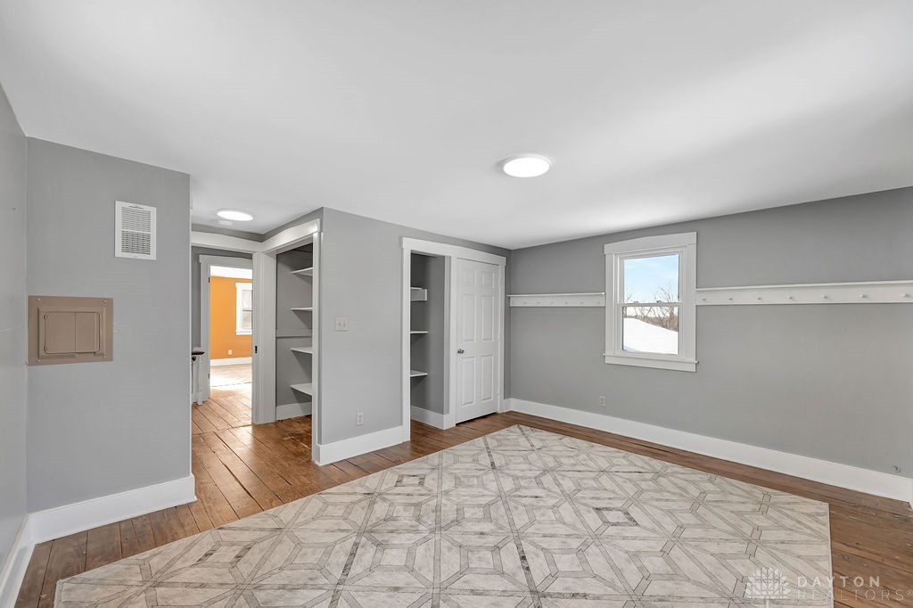 6391 Morning Sun Road