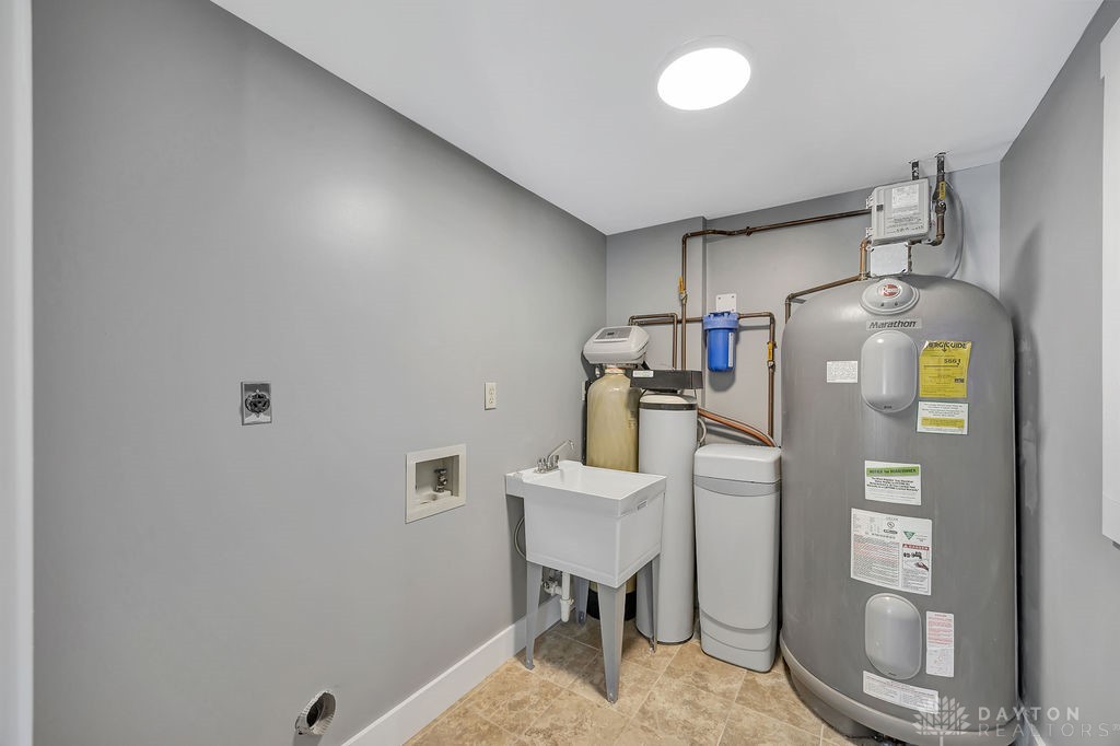 6391 Morning Sun Road