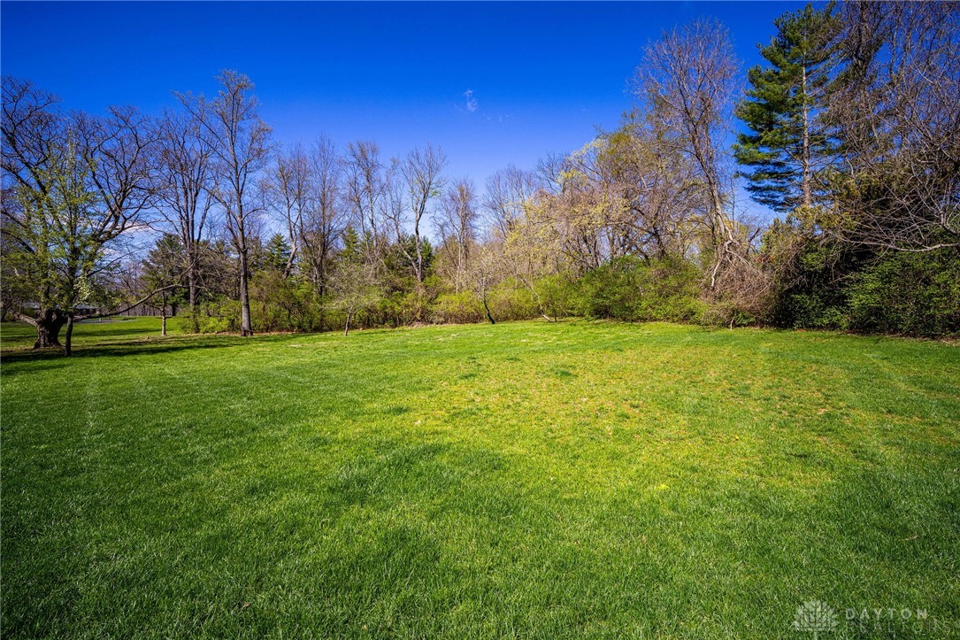 6391 Morning Sun Road