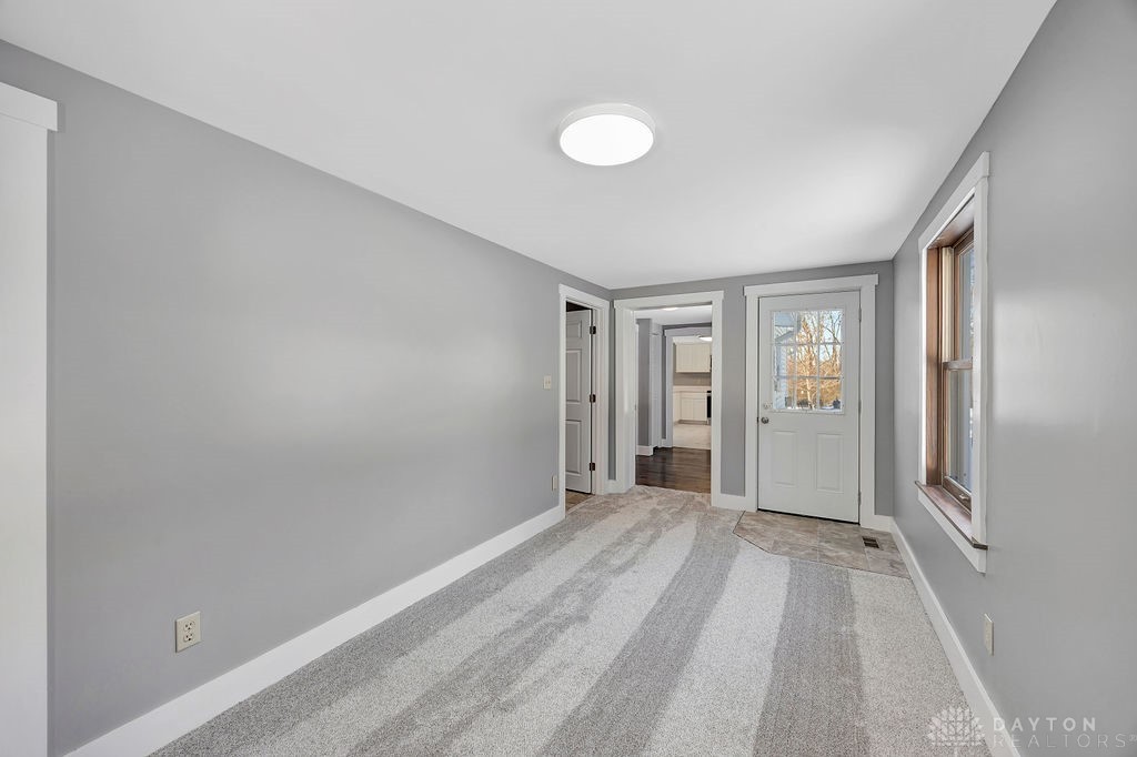 6391 Morning Sun Road