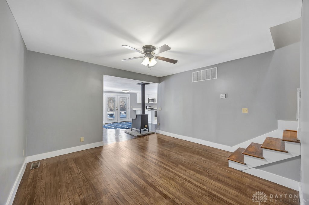 6391 Morning Sun Road