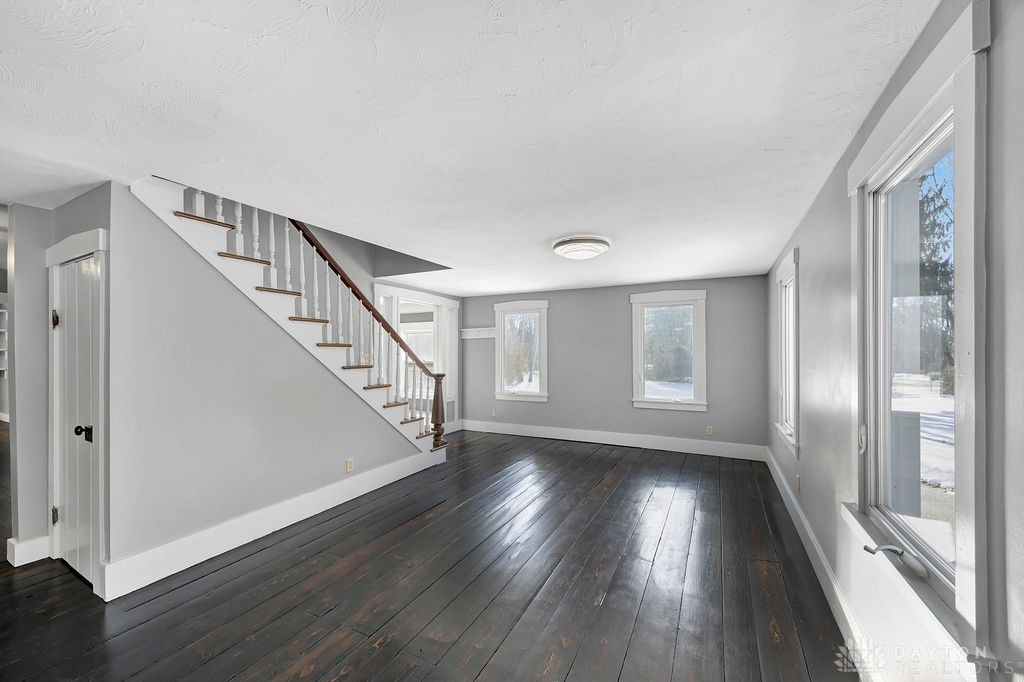 6391 Morning Sun Road