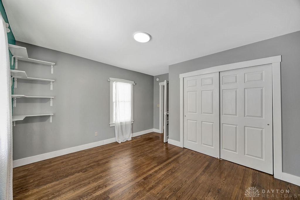 6391 Morning Sun Road