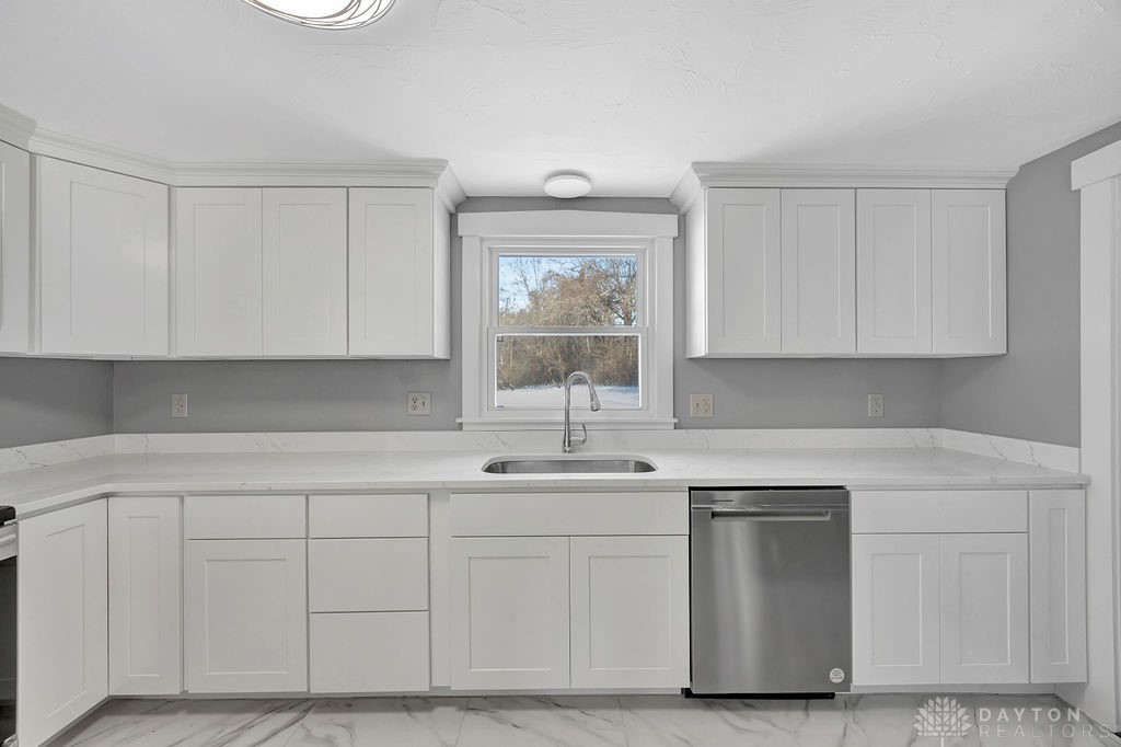 6391 Morning Sun Road