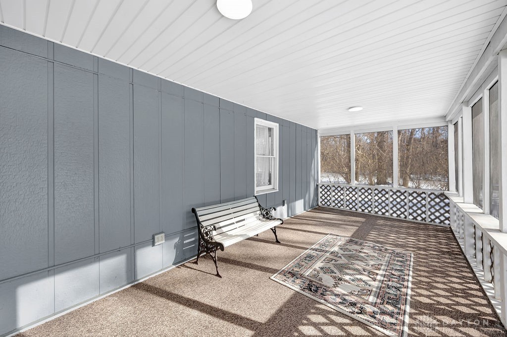 6391 Morning Sun Road