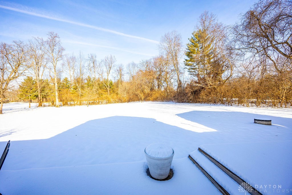 6391 Morning Sun Road