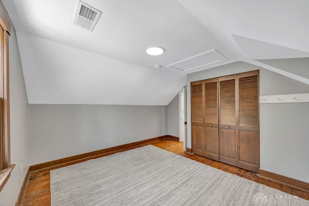 6391 Morning Sun Road