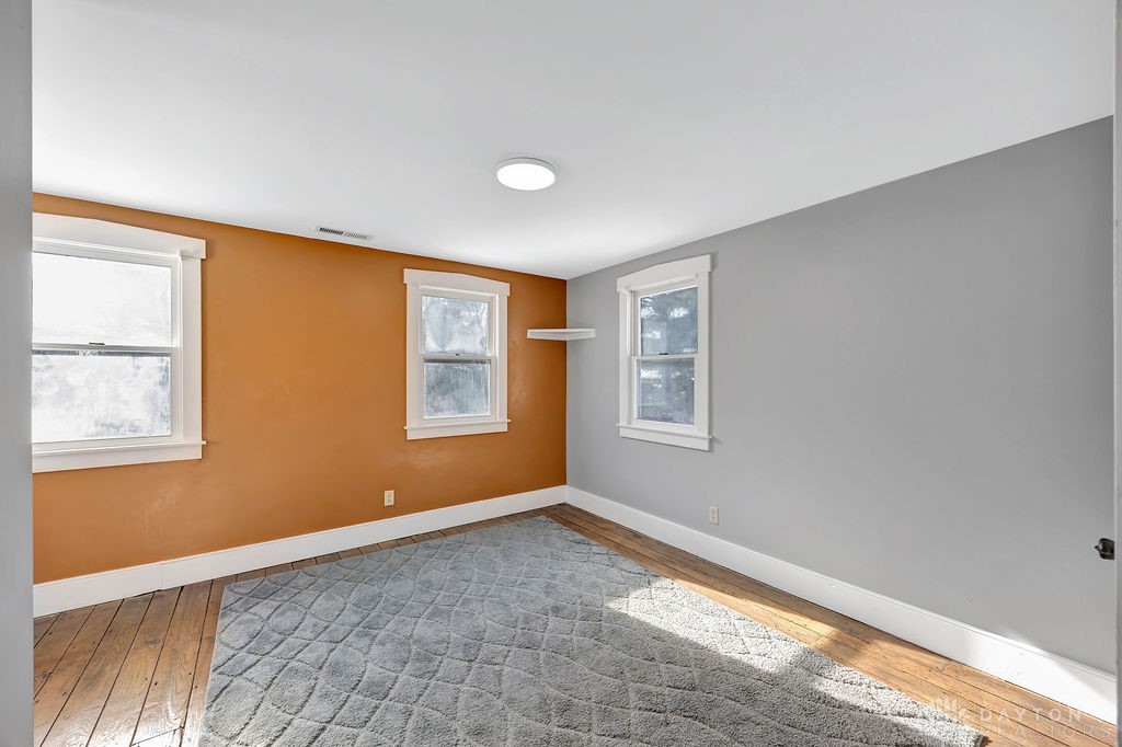 6391 Morning Sun Road