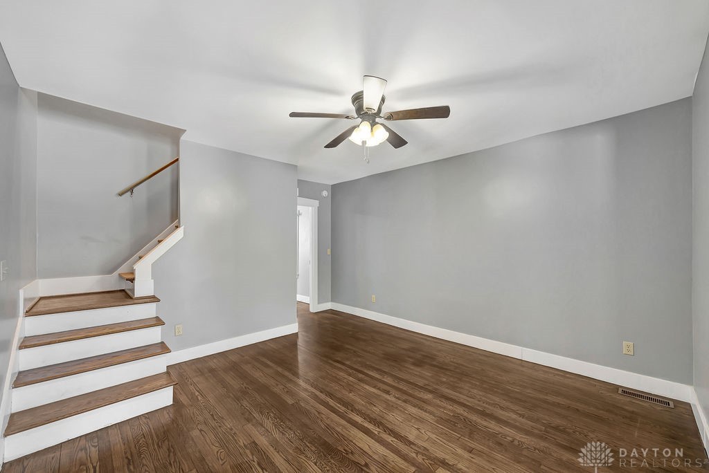 6391 Morning Sun Road