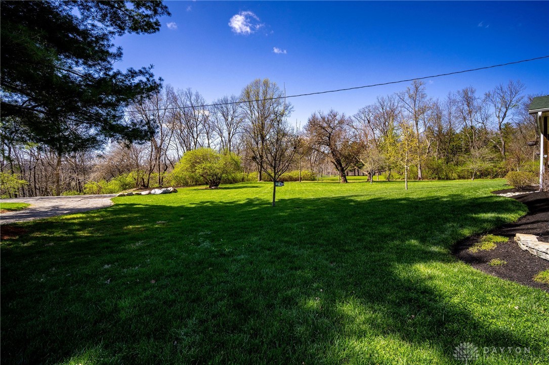 6391 Morning Sun Road