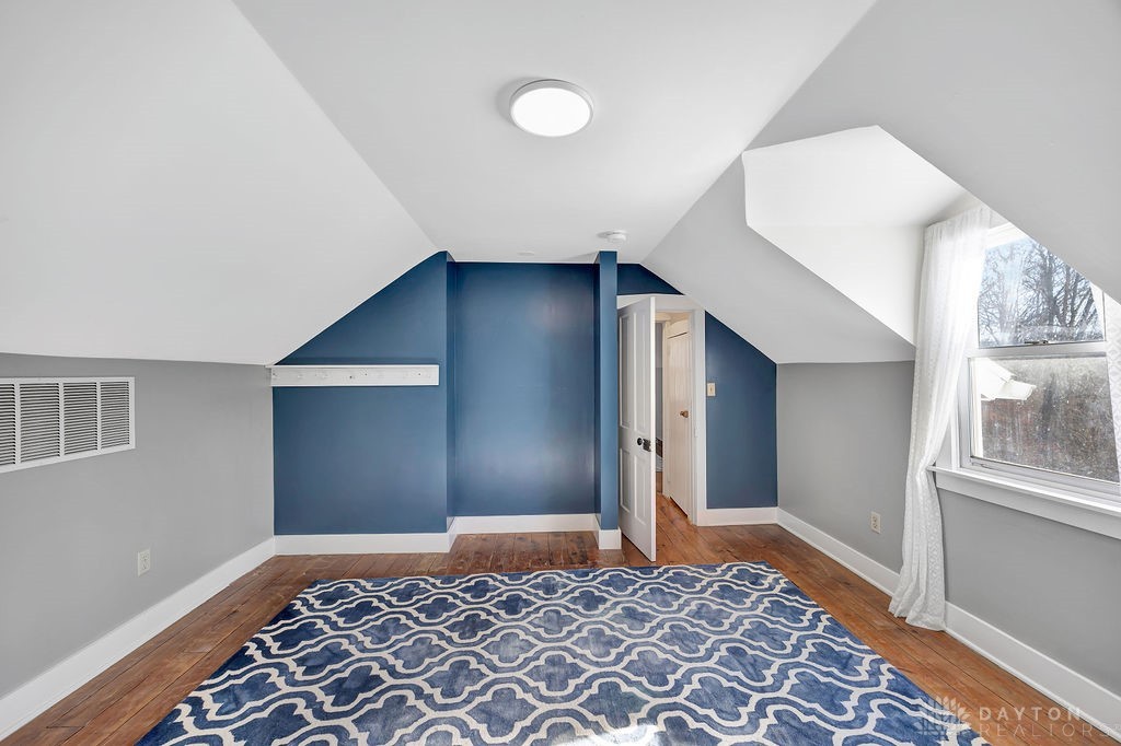 6391 Morning Sun Road