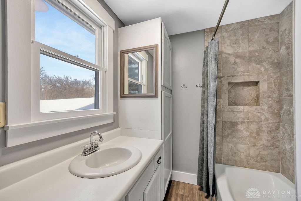 6391 Morning Sun Road