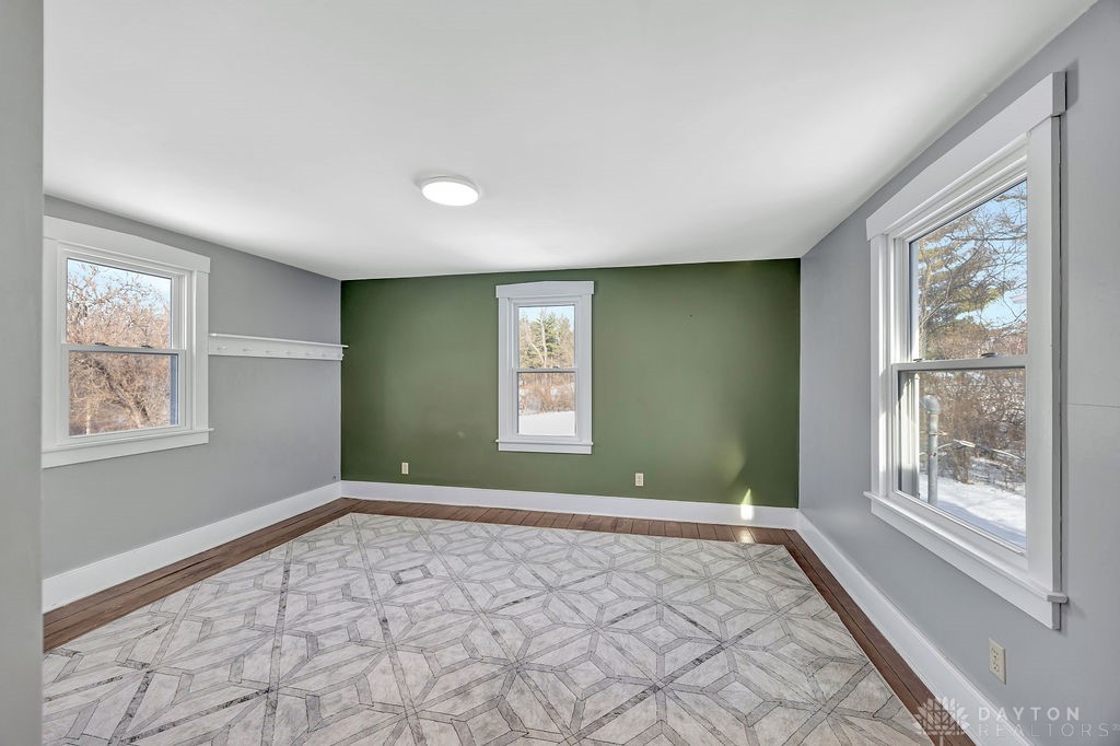 6391 Morning Sun Road