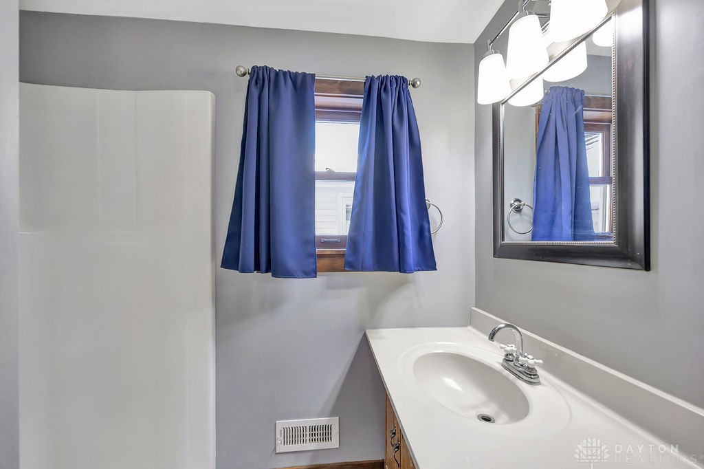 6391 Morning Sun Road