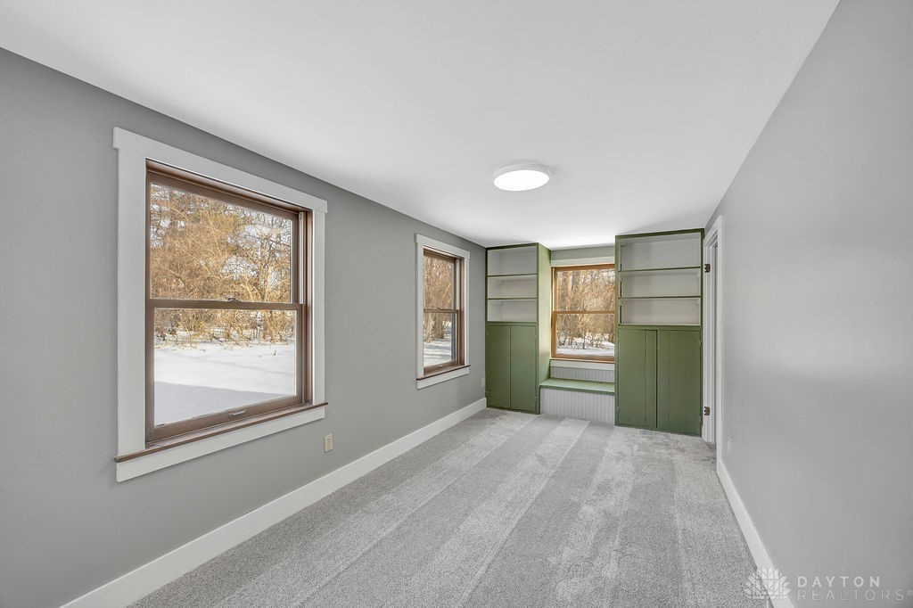 6391 Morning Sun Road