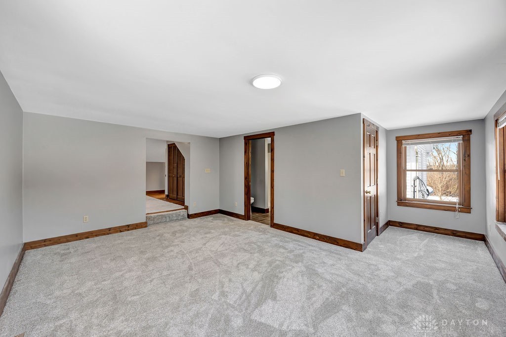 6391 Morning Sun Road