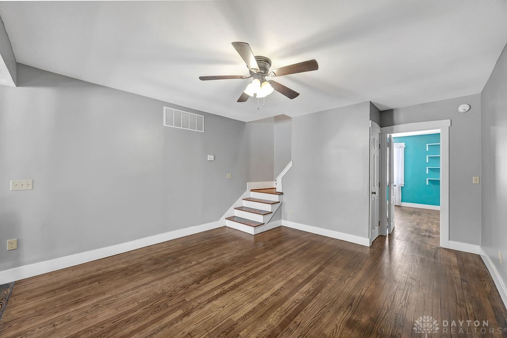 6391 Morning Sun Road