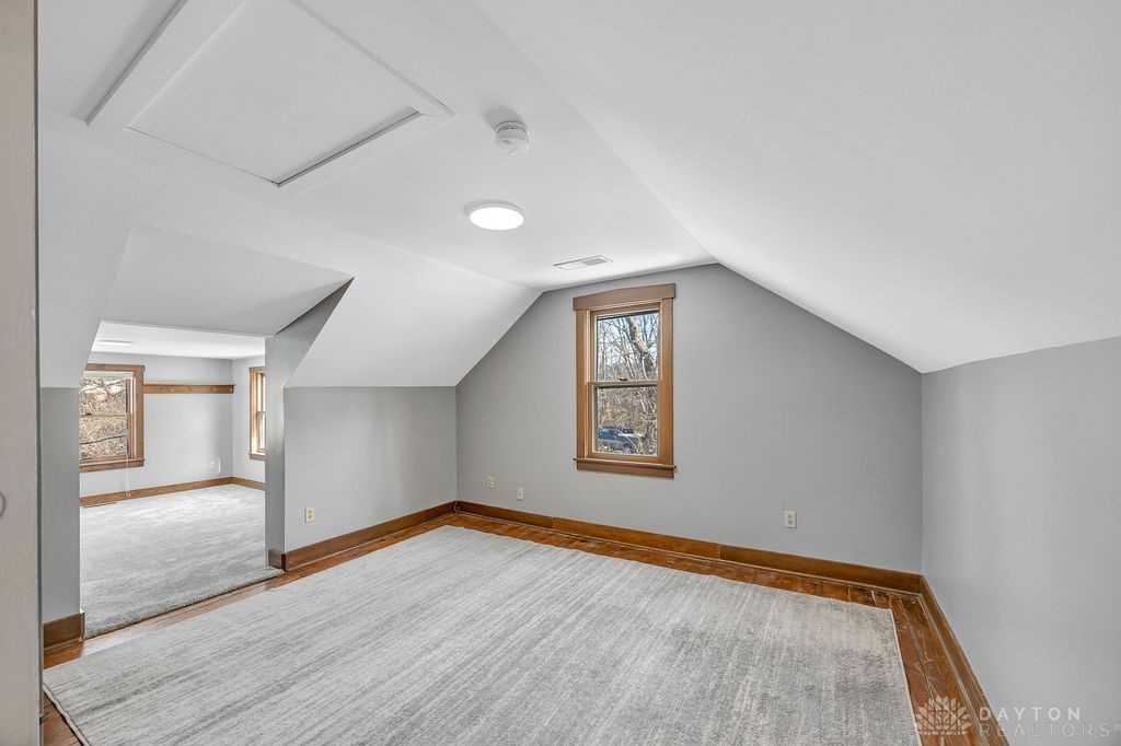 6391 Morning Sun Road