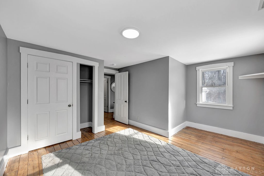 6391 Morning Sun Road