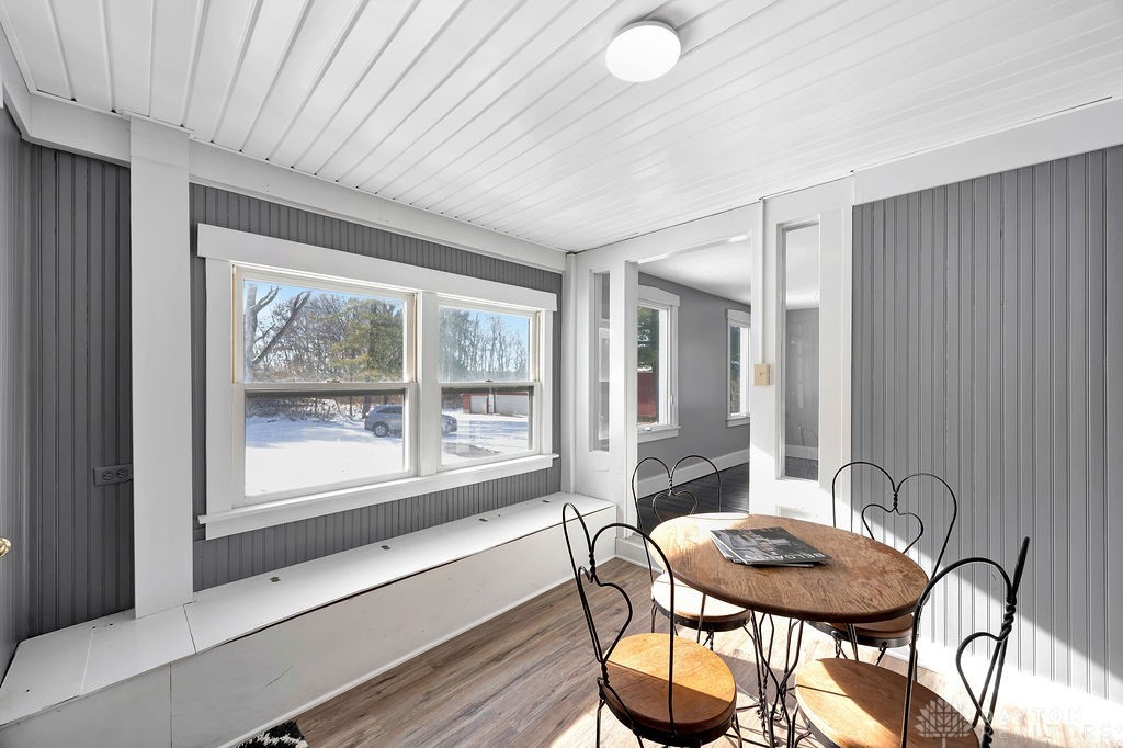 6391 Morning Sun Road