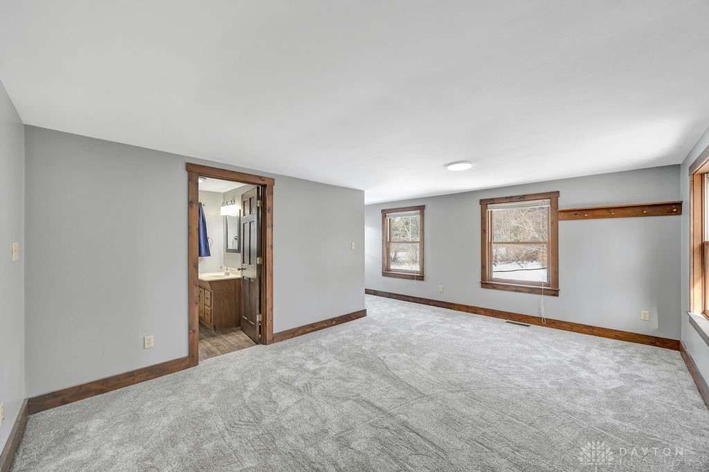 6391 Morning Sun Road