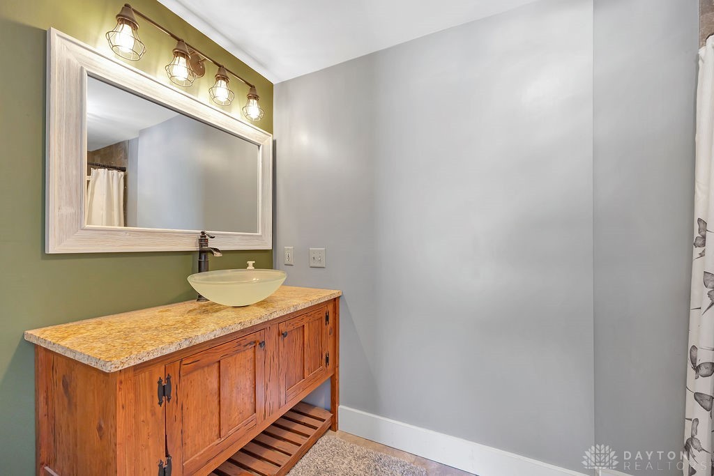 6391 Morning Sun Road