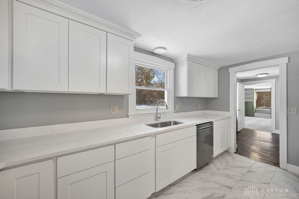 6391 Morning Sun Road