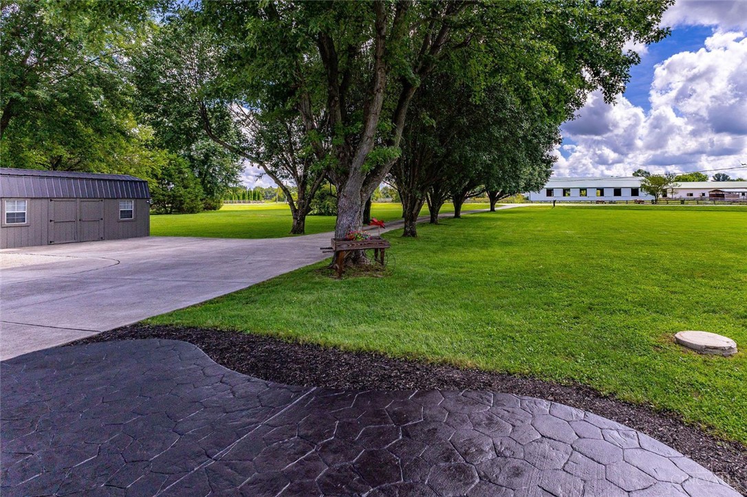 3113 N Us Route 42