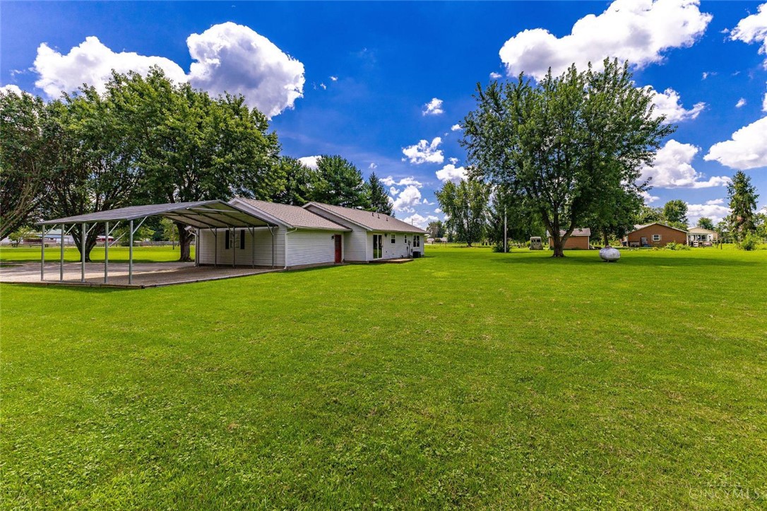 3113 N Us Route 42