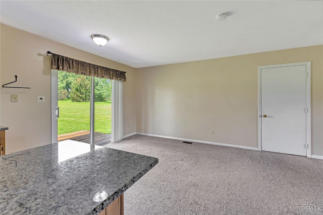 3113 N Us Route 42