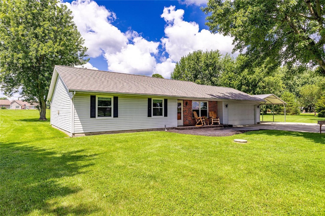 3113 N Us Route 42