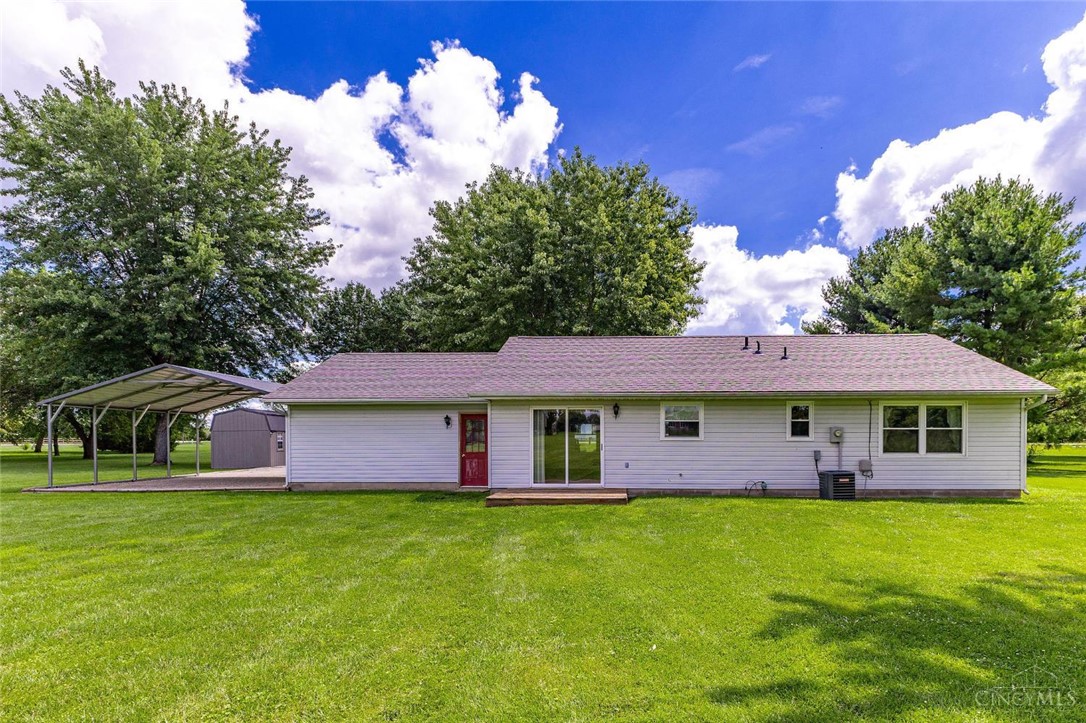 3113 N Us Route 42