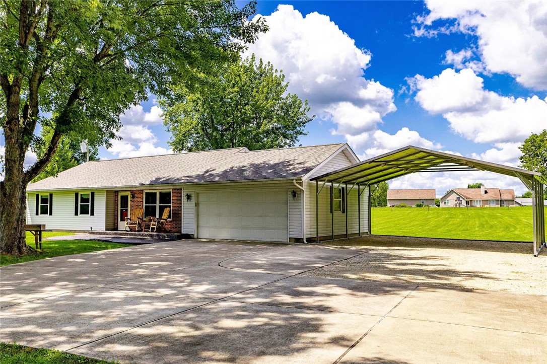 3113 N Us Route 42