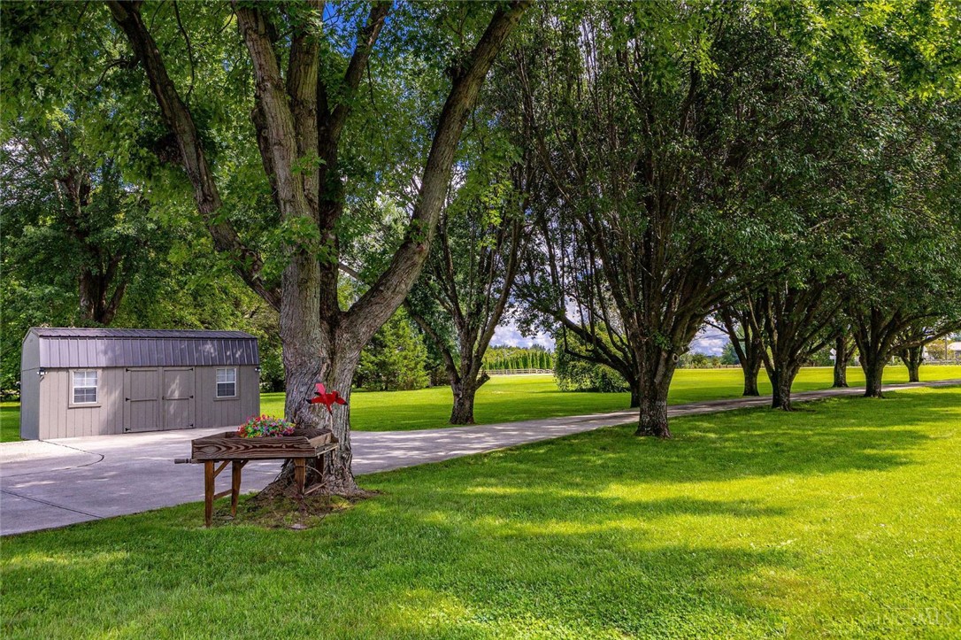 3113 N Us Route 42