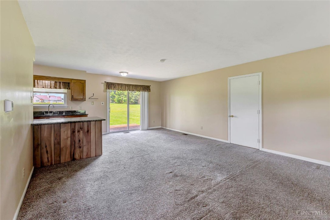 3113 N Us Route 42