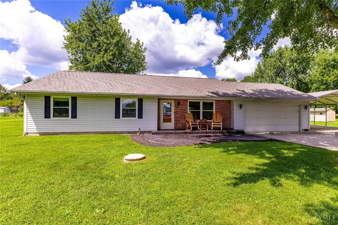 3113 N Us Route 42
