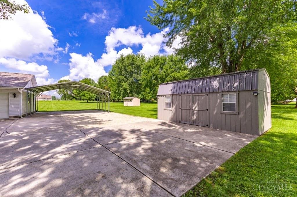 3113 N Us Route 42