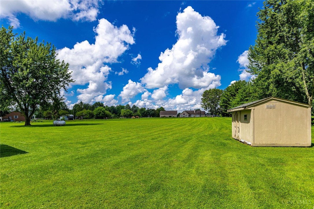 3113 N Us Route 42