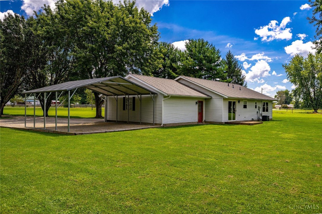 3113 N Us Route 42