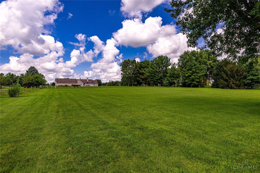 3113 N Us Route 42