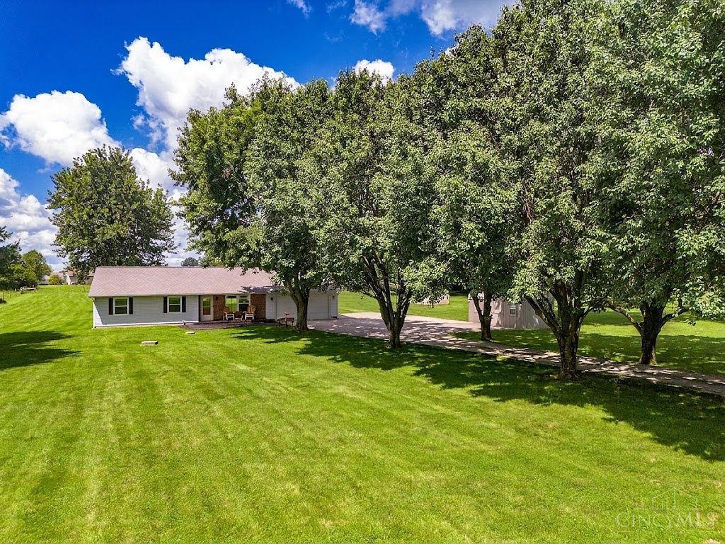 3113 N Us Route 42