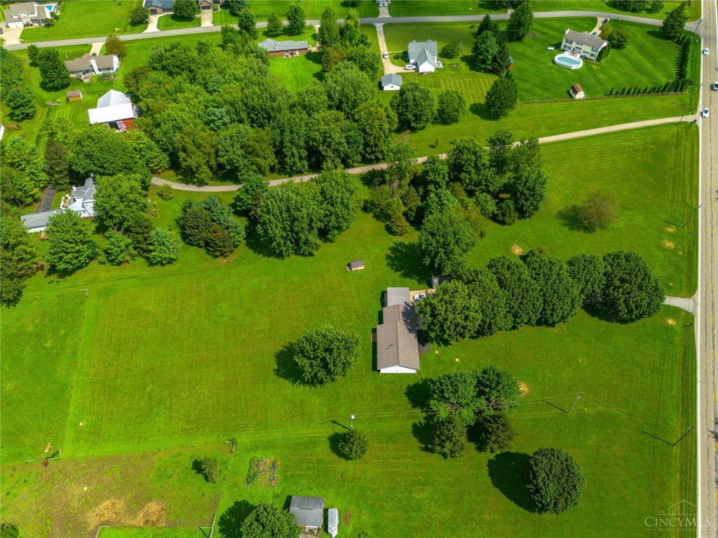 3113 N Us Route 42