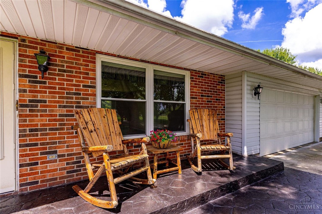 3113 N Us Route 42