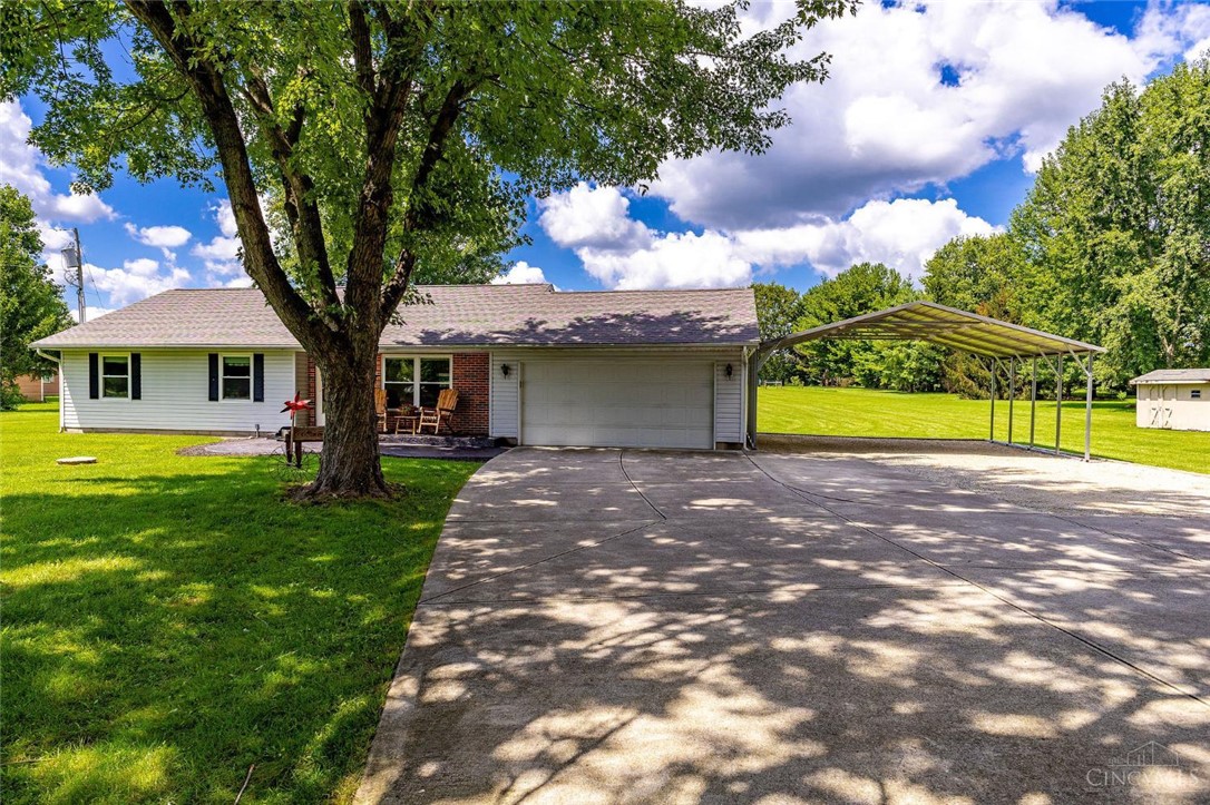 3113 N Us Route 42