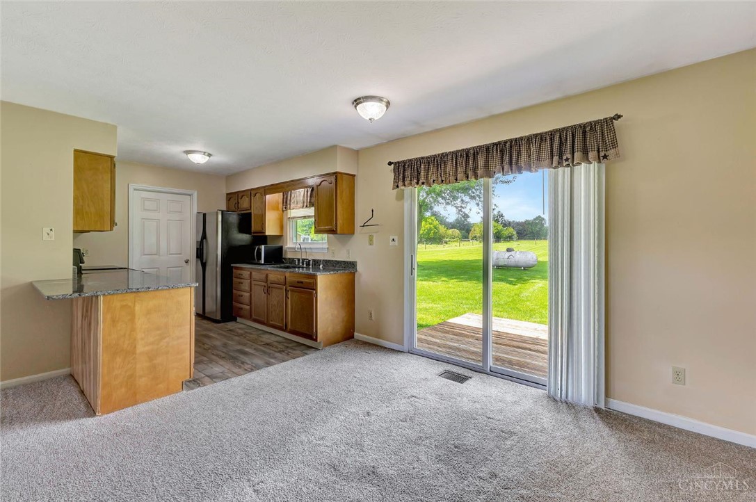 3113 N Us Route 42